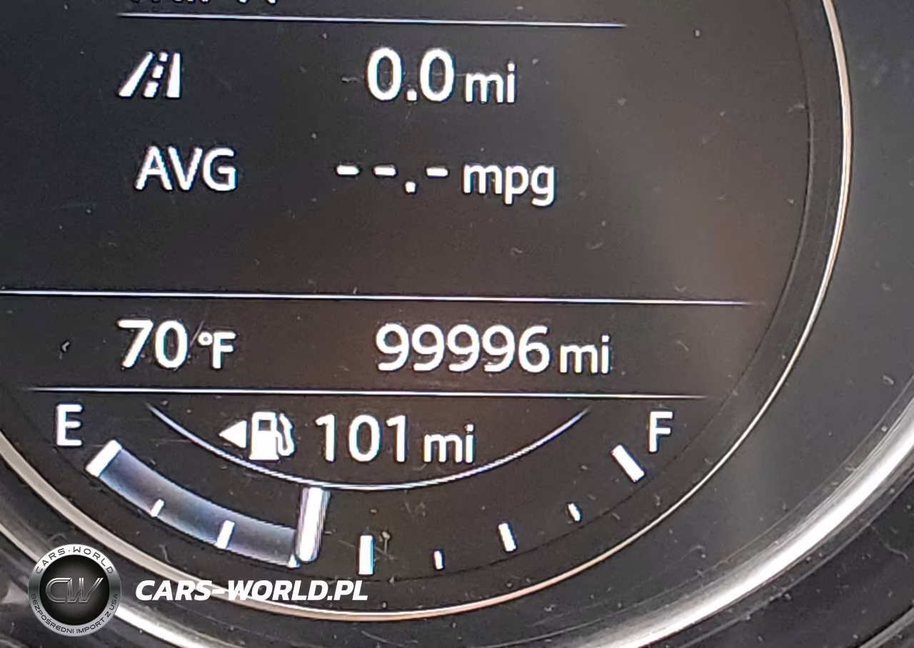 2017 Mazda Cx-5 Grand Touring VIN:JM3KFADL4H0131839 - 15