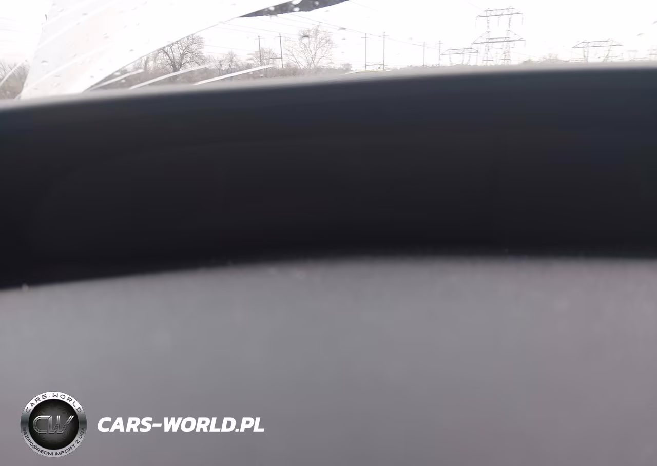 2015 Honda Civic Lx VIN:19XFB2F5XFE232060 - 7
