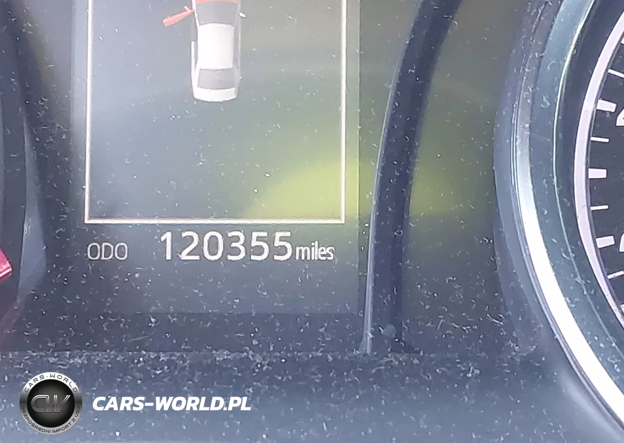 2020 Toyota Camry Se VIN:4T1G11AK8LU996707 - 15