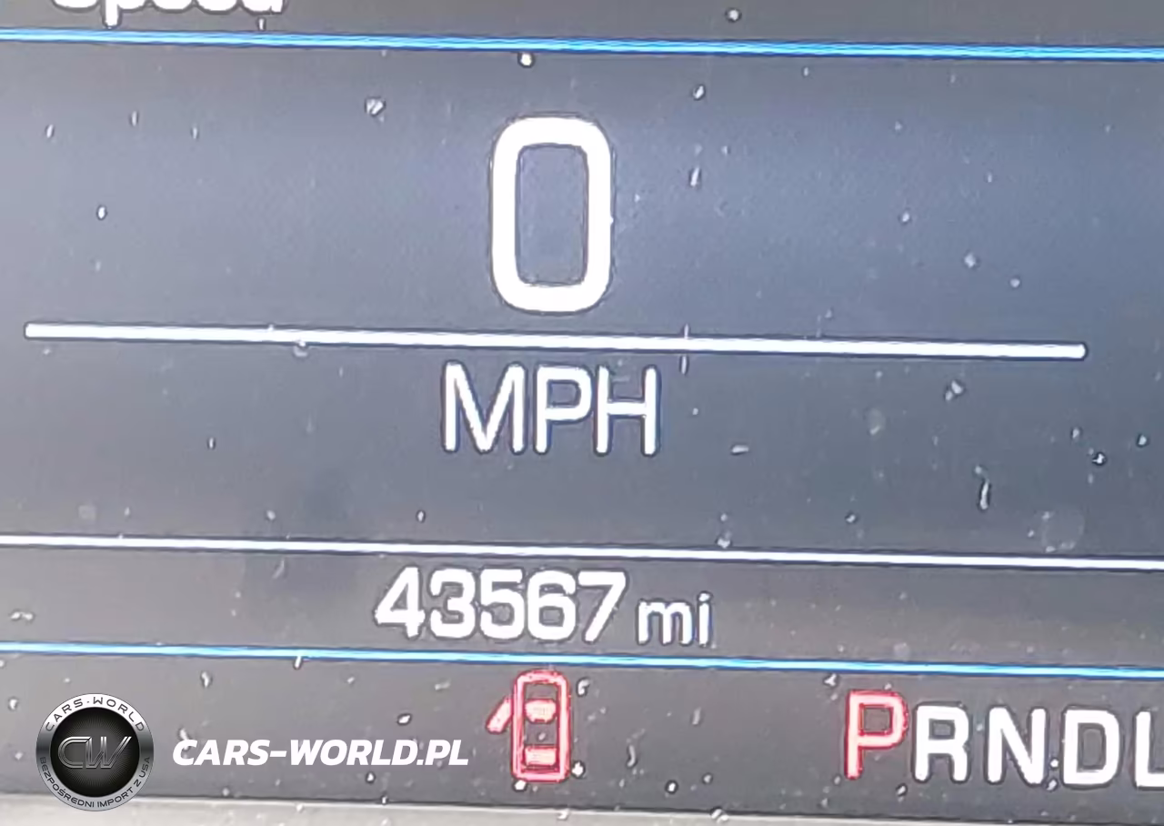 2022 Chevrolet Equinox Fwd Lt VIN:3GNAXKEV7NL192096 - 15