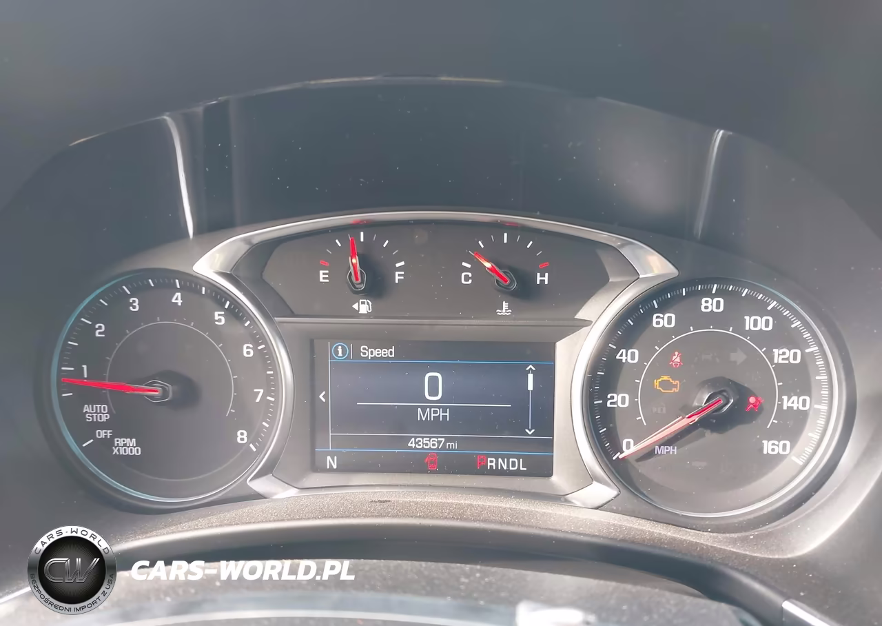 2022 Chevrolet Equinox Fwd Lt VIN:3GNAXKEV7NL192096 - 7