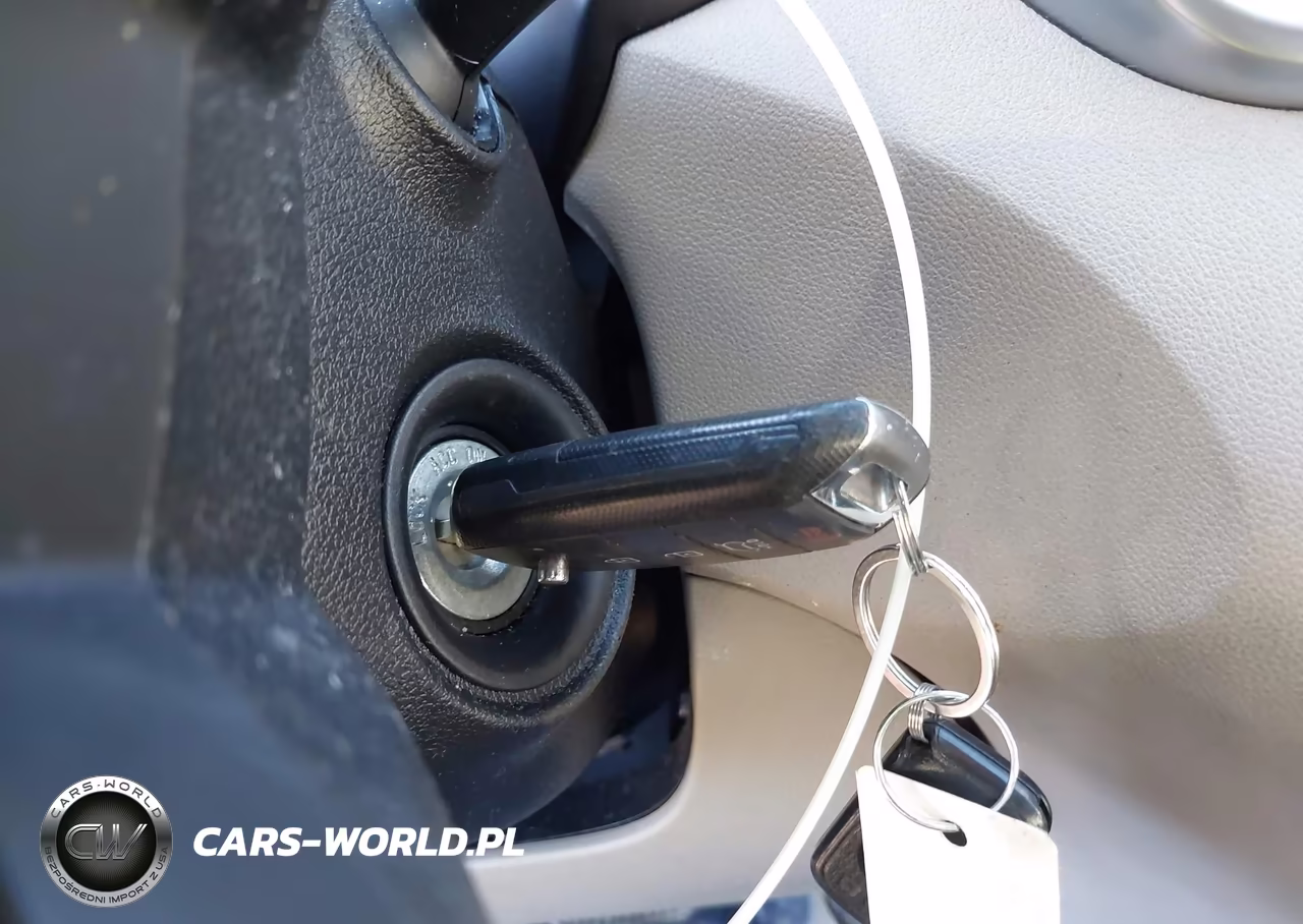 2019 Kia Sorento 2.4L Lx VIN:5XYPGDA32KG565955 - 11