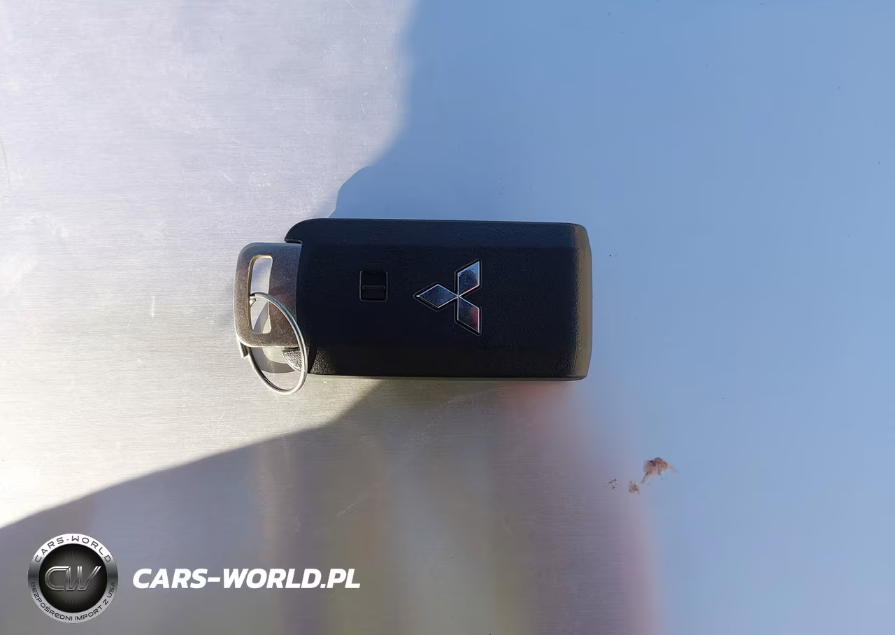 2015 Mitsubishi Mirage Es VIN:ML32A4HJ5FH054952 - 11