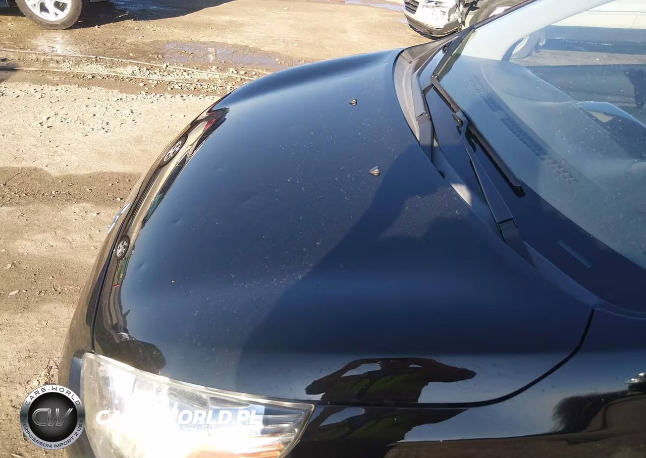 2015 Mitsubishi Mirage Es VIN:ML32A4HJ5FH054952 - 6