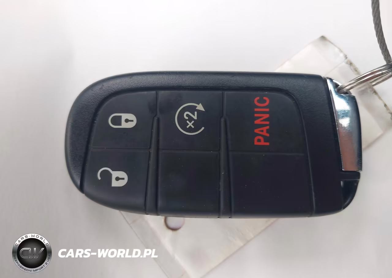 2022 Jeep Compass Limited 4X4 VIN:3C4NJDCB9NT134071 - 11