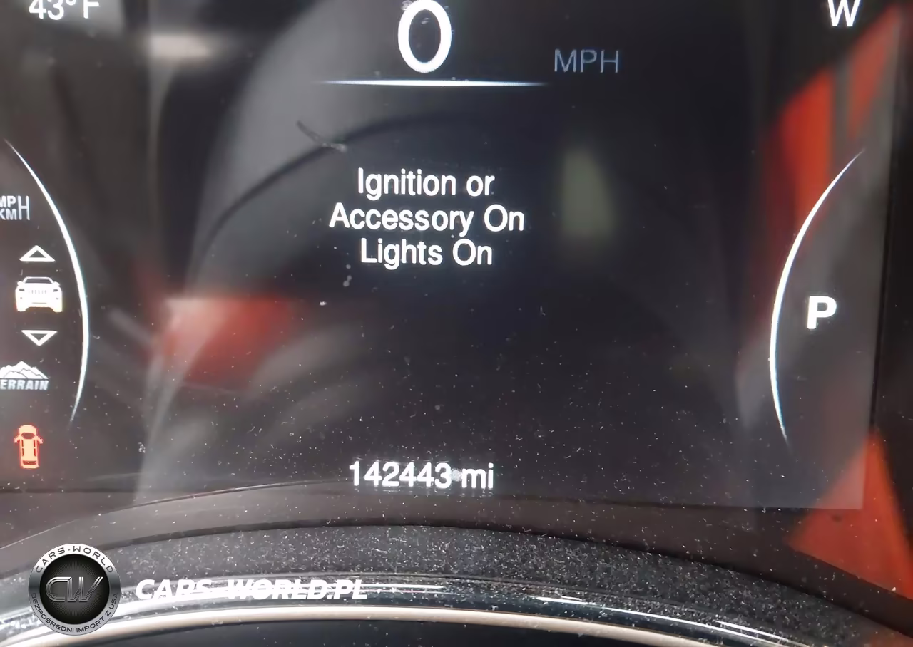 2014 Jeep Grand Cherokee Limited VIN:1C4RJFBG0EC169166 - 16