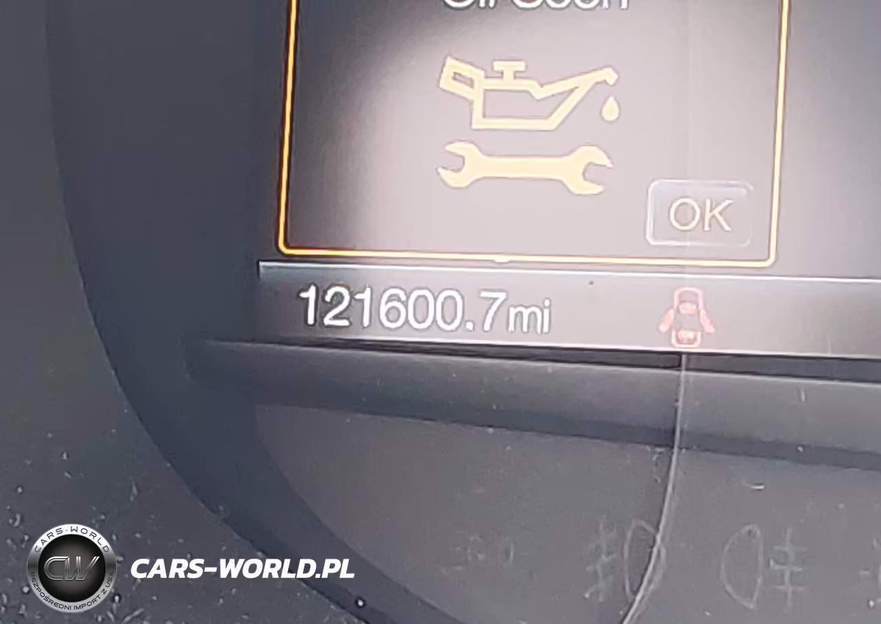2022 Ford Edge Sel VIN:2FMPK4J91NBA38156 - 15