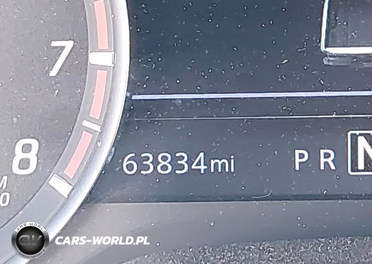 2022 Nissan Titan Sv 4X2 VIN:1N6AA1EE7NN104410 - 15