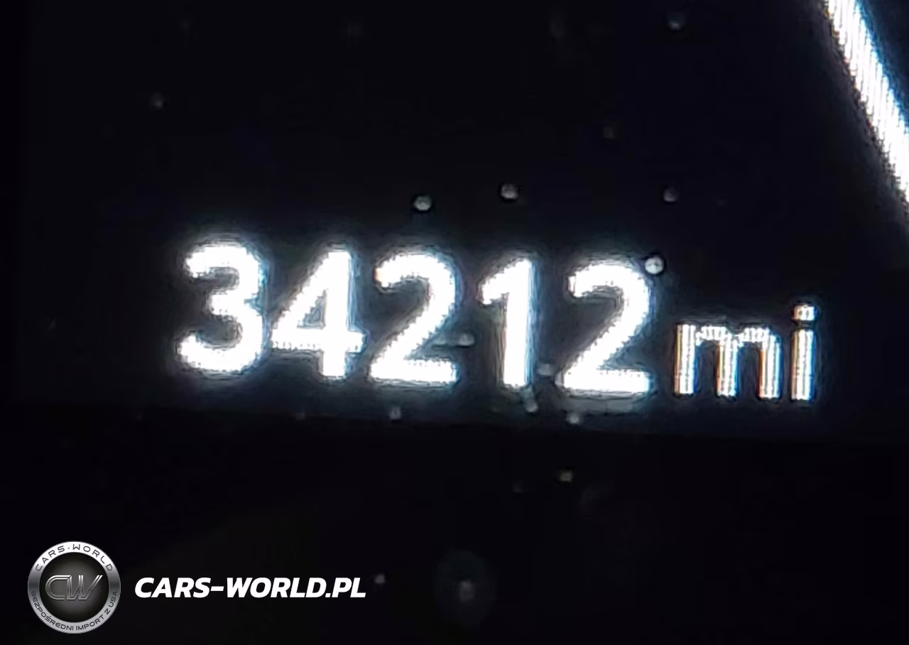 2025 Toyota Corolla Cross Xle VIN:7MUEAAAG6SV147918 - 15