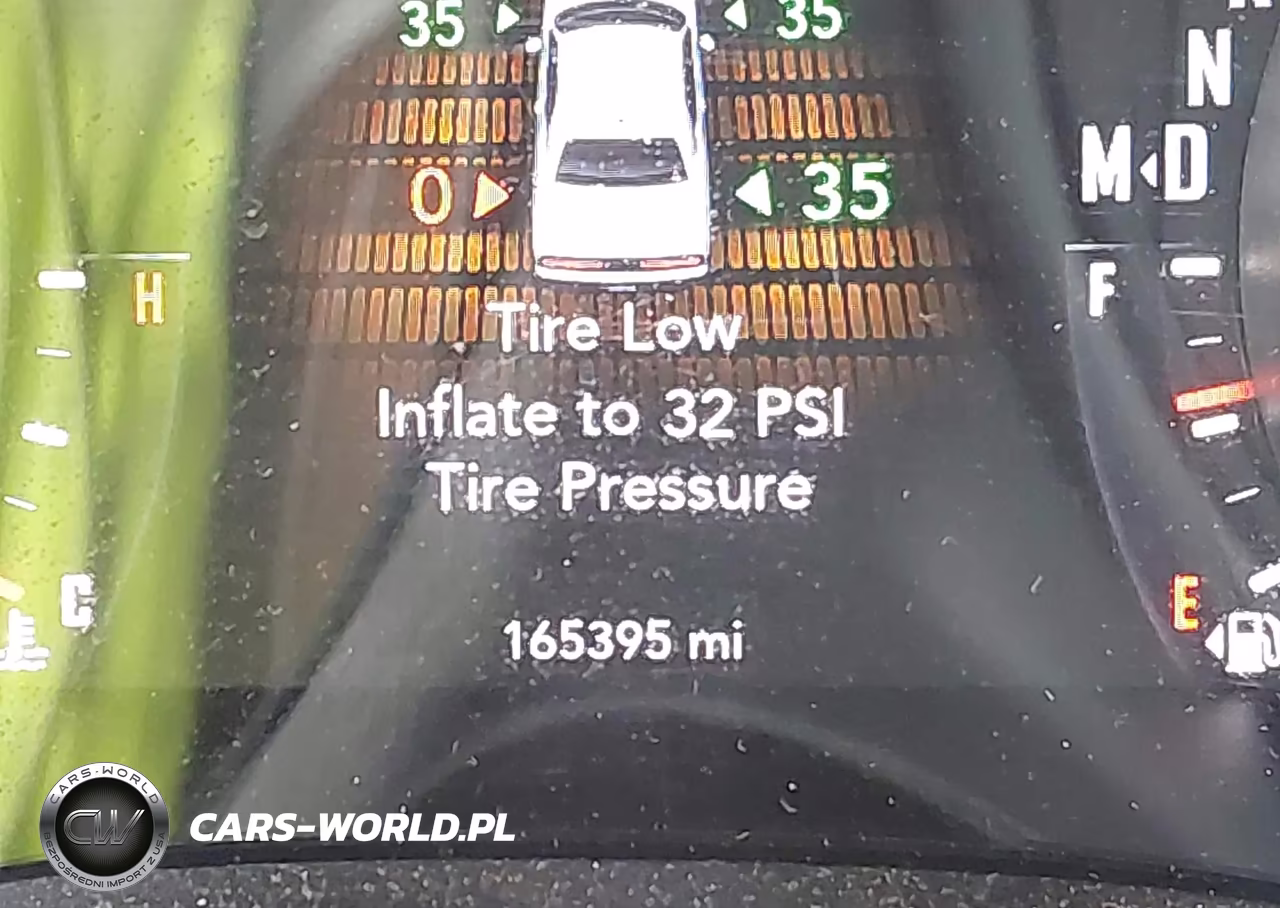2015 Dodge Challenger R-T VIN:2C3CDZAT7FH710309 - 15