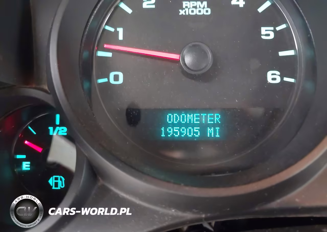 2010 Chevrolet Silverado 1500 Work Truck VIN:1GCSCPE04AZ191078 - 15