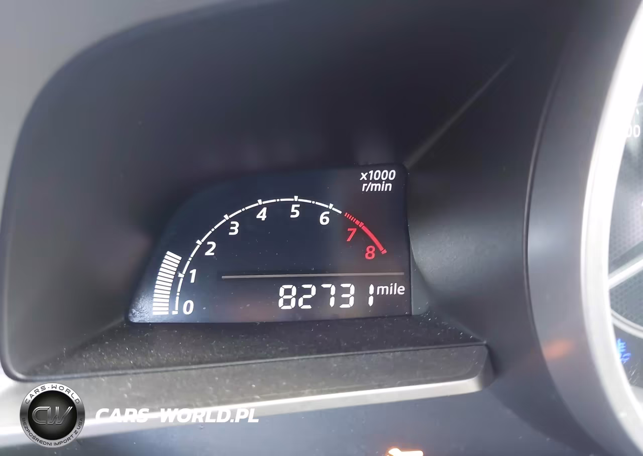 2016 Mazda Mazda3 I Sport VIN:3MZBM1T76GM240248 - 15