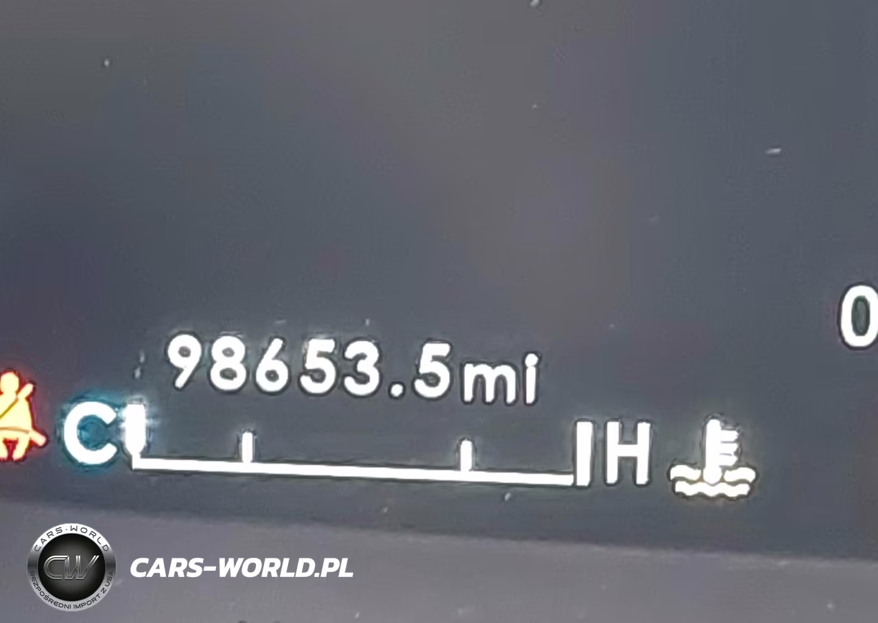2019 Lincoln Nautilus Standard VIN:2LMPJ6J90KBL42836 - 16