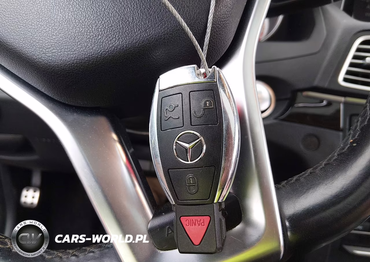 2017 Mercedes-Benz E 400 4Matic VIN:WDDKJ6HB9HF357089 - 11