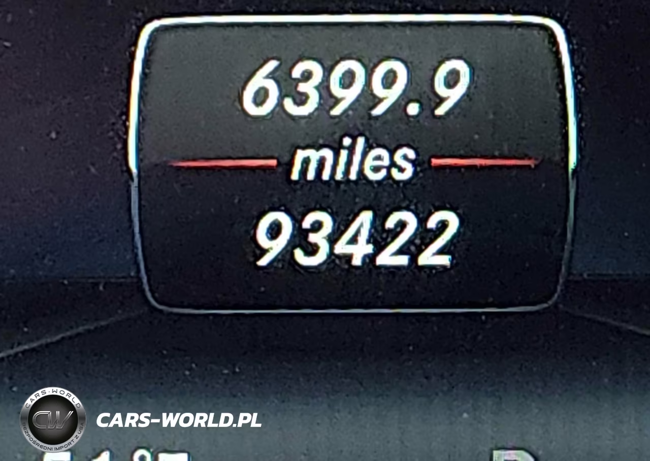 2017 Mercedes-Benz E 400 4Matic VIN:WDDKJ6HB9HF357089 - 16