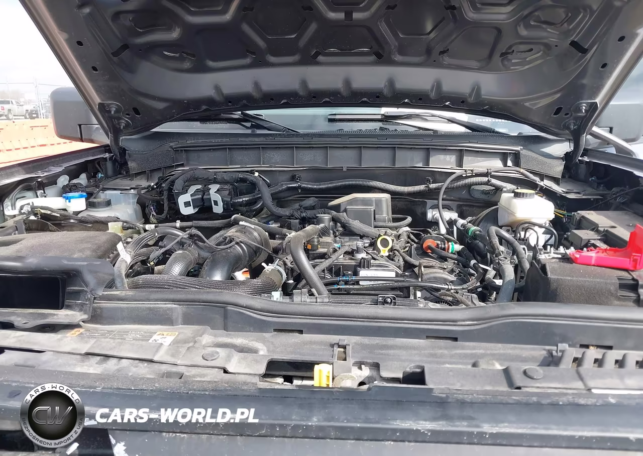 2021 Ford Bronco Big Bend VIN:1FMDE5BH5MLB05684 - 10