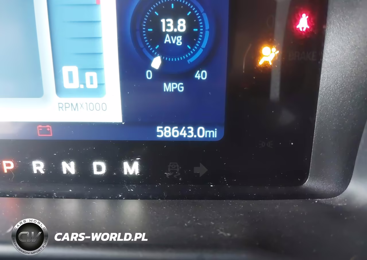 2021 Ford Bronco Big Bend VIN:1FMDE5BH5MLB05684 - 15