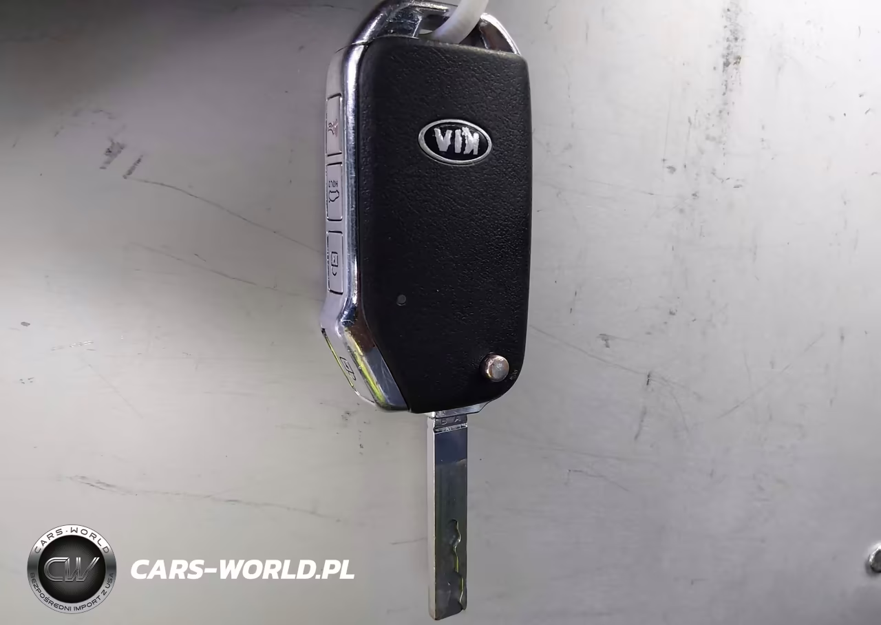 2021 Kia Forte Fe VIN:3KPF24AD4ME396704 - 11