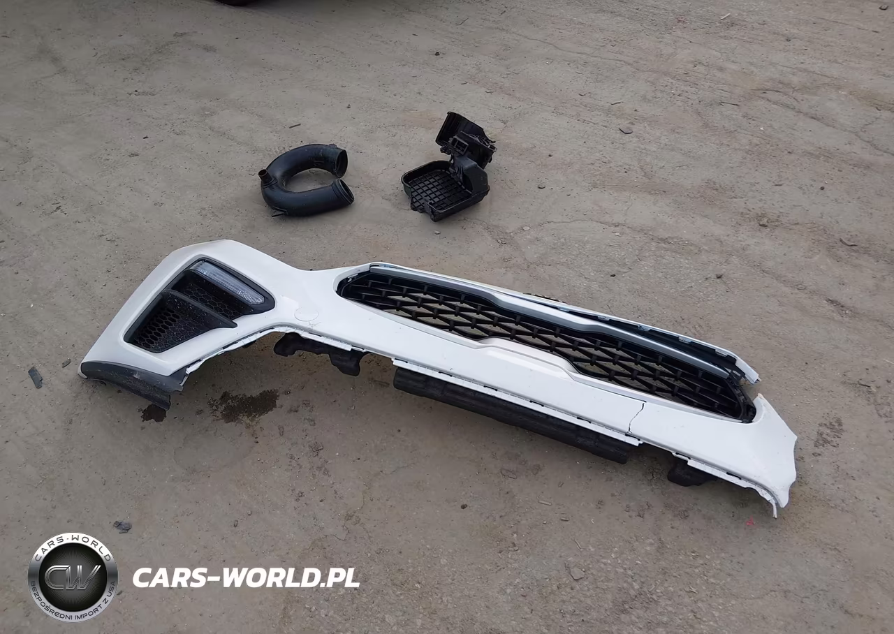 2021 Kia Forte Fe VIN:3KPF24AD4ME396704 - 12