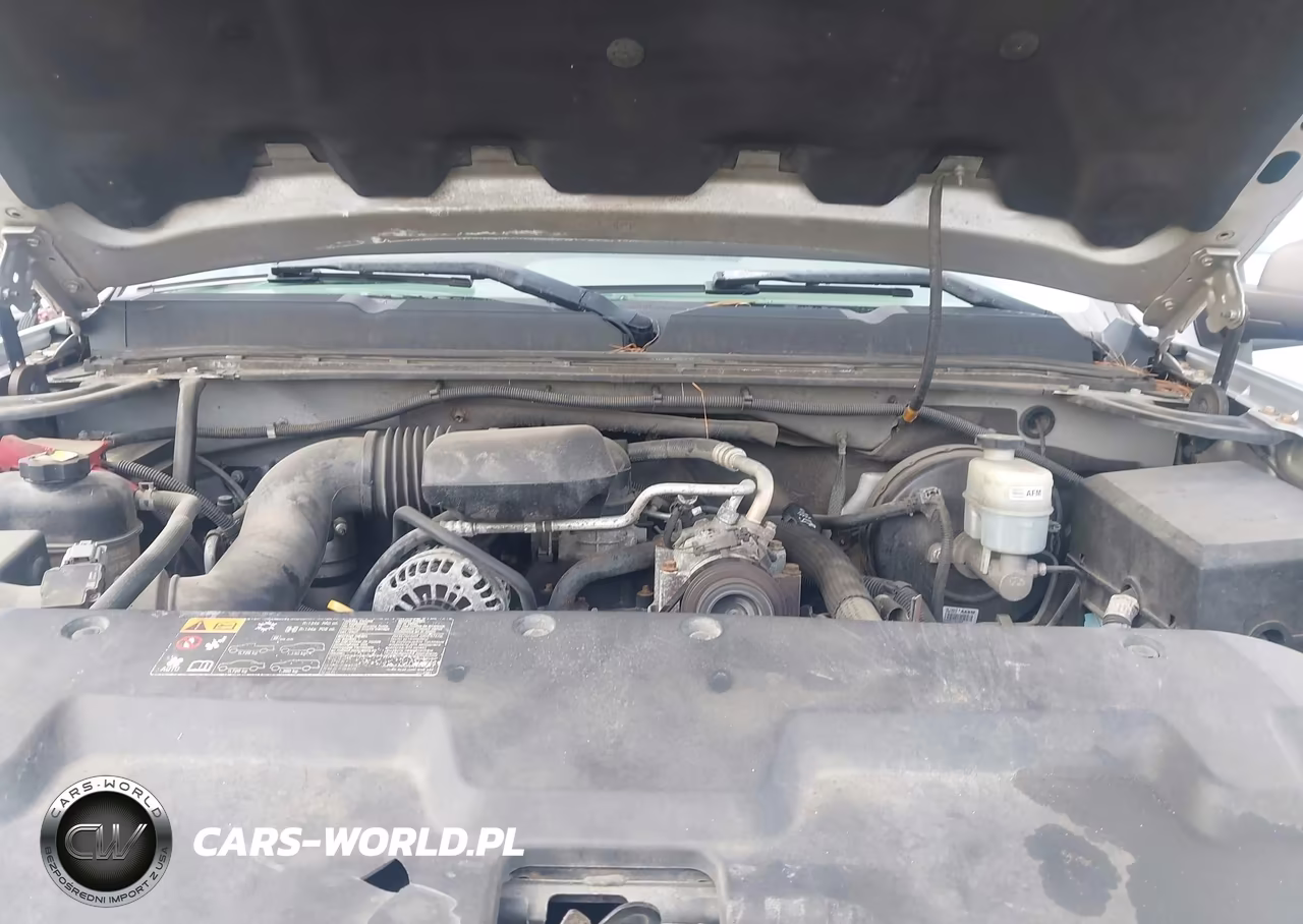 2011 Chevrolet Silverado 1500 Work Truck VIN:1GCRCPEX4BZ343342 - 10