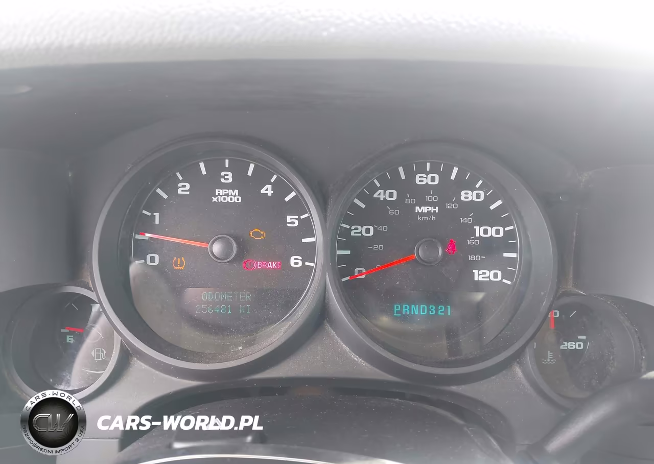 2011 Chevrolet Silverado 1500 Work Truck VIN:1GCRCPEX4BZ343342 - 7
