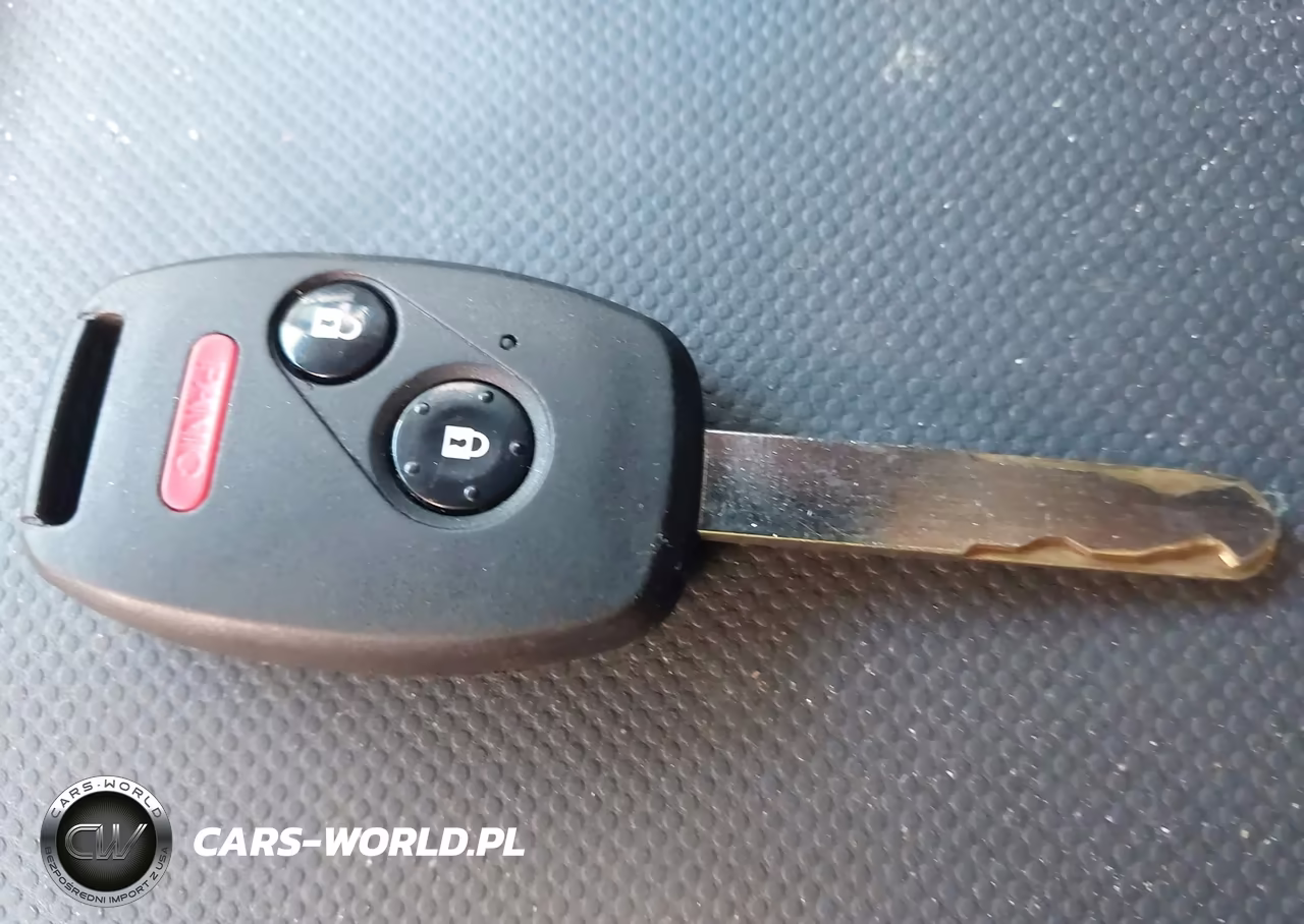 2011 Honda Cr-V Se VIN:5J6RE4H47BL071201 - 11
