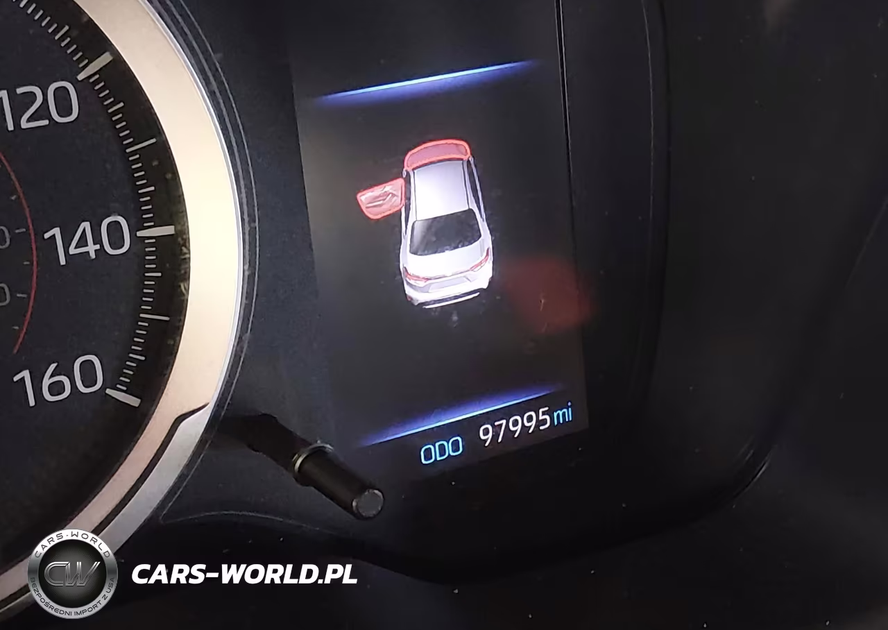 2021 Toyota Corolla Se VIN:JTDS4MCE2MJ075276 - 14