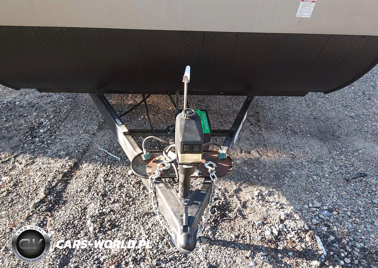 2019 Wildwood Other VIN:4X4TWDC28KA265482 - 10
