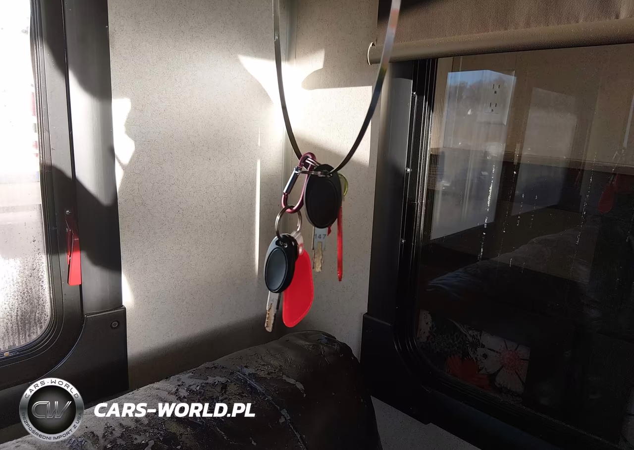2019 Wildwood Other VIN:4X4TWDC28KA265482 - 11