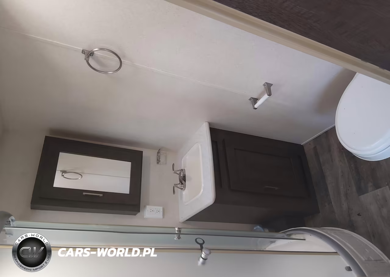 2019 Wildwood Other VIN:4X4TWDC28KA265482 - 12