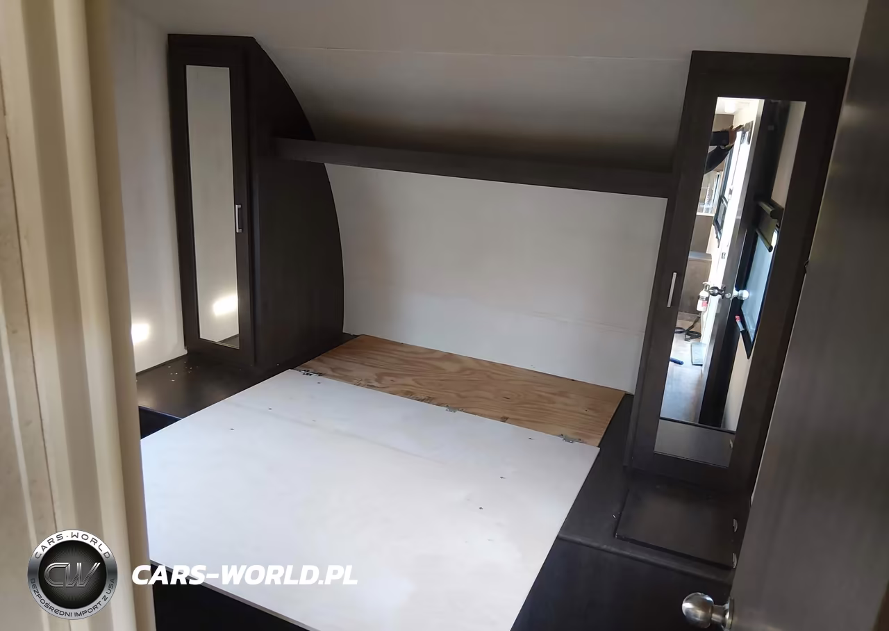 2019 Wildwood Other VIN:4X4TWDC28KA265482 - 8