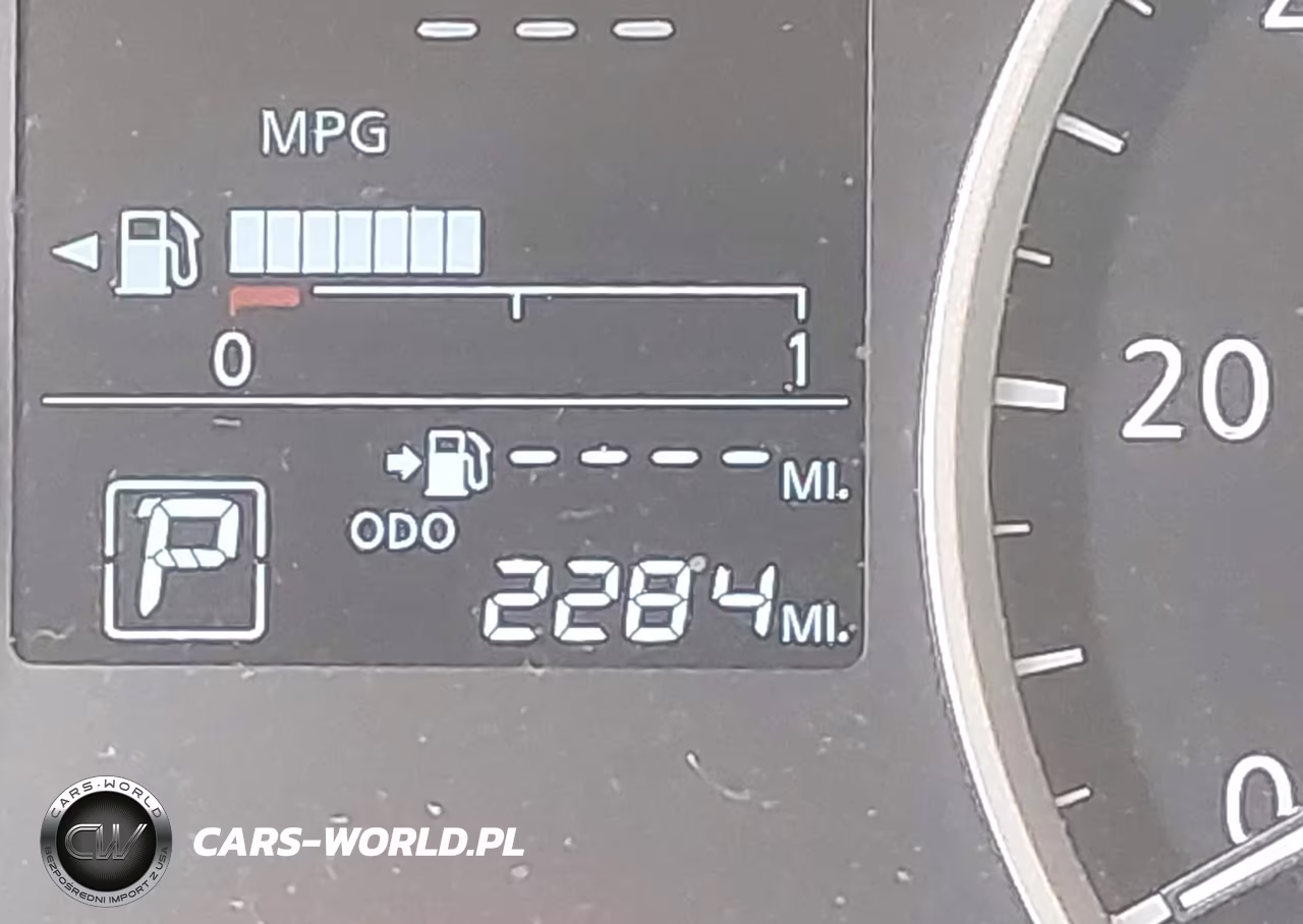 2024 Nissan Versa 1.6 S VIN:3N1CN8DV1RL915610 - 15