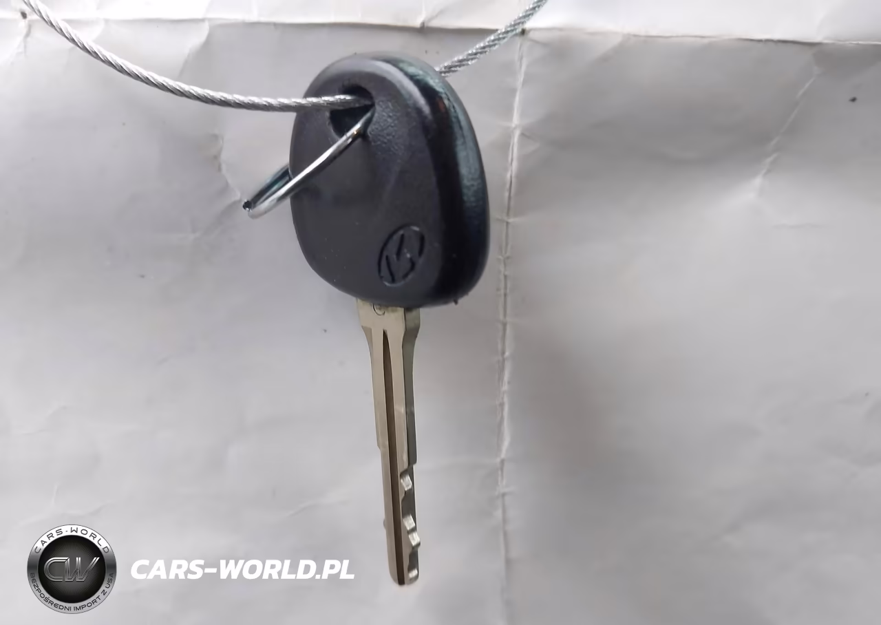 2013 Hyundai Elantra Gs VIN:KMHDH6AE3DU015156 - 11