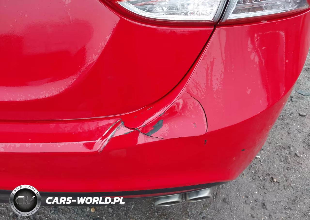 2013 Hyundai Elantra Gs VIN:KMHDH6AE3DU015156 - 21