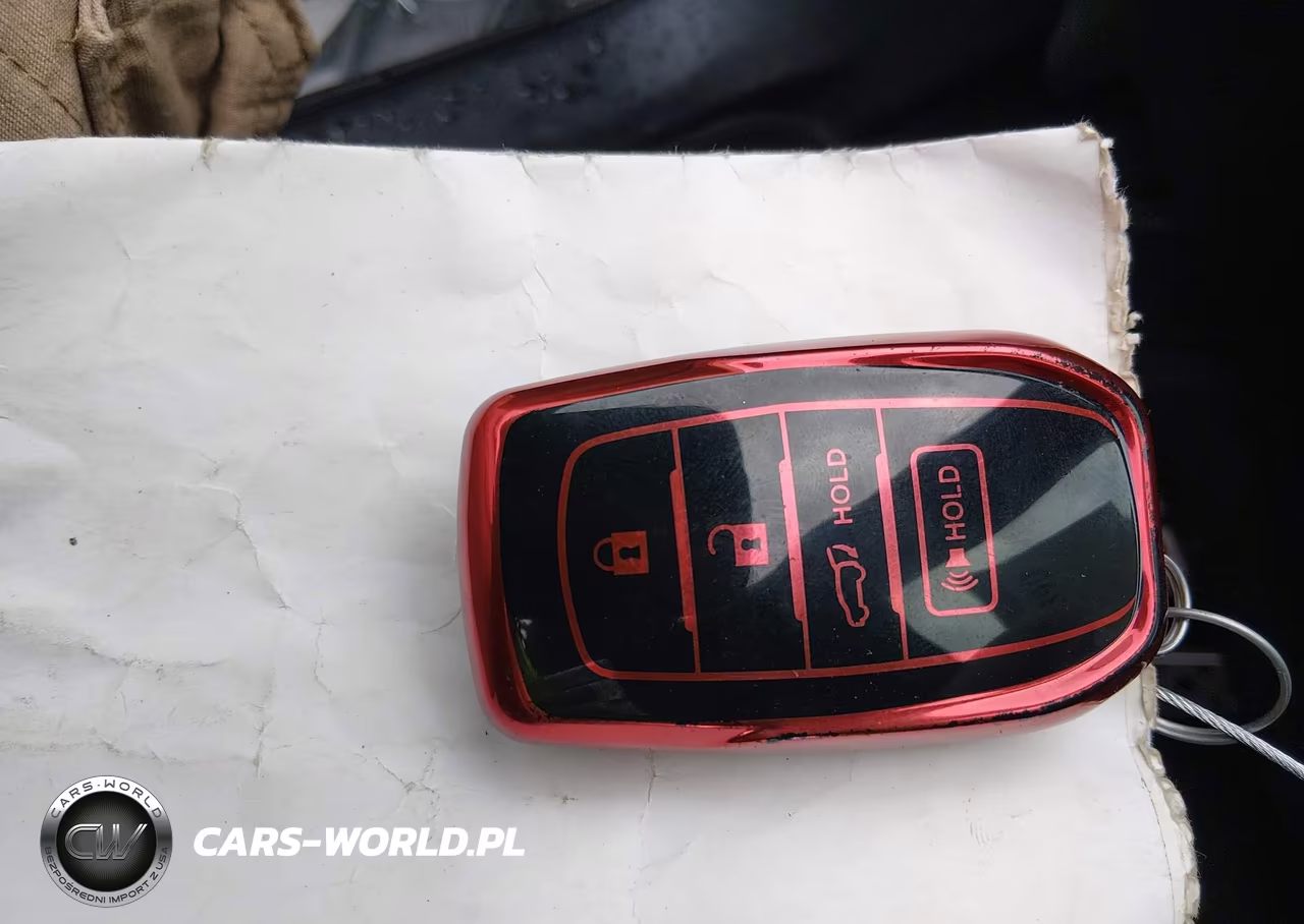 2025 Toyota Camry Xse VIN:4T1DAACK3SU077146 - 11