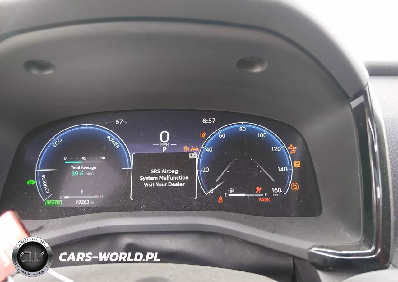2025 Toyota Camry Xse VIN:4T1DAACK3SU077146 - 7