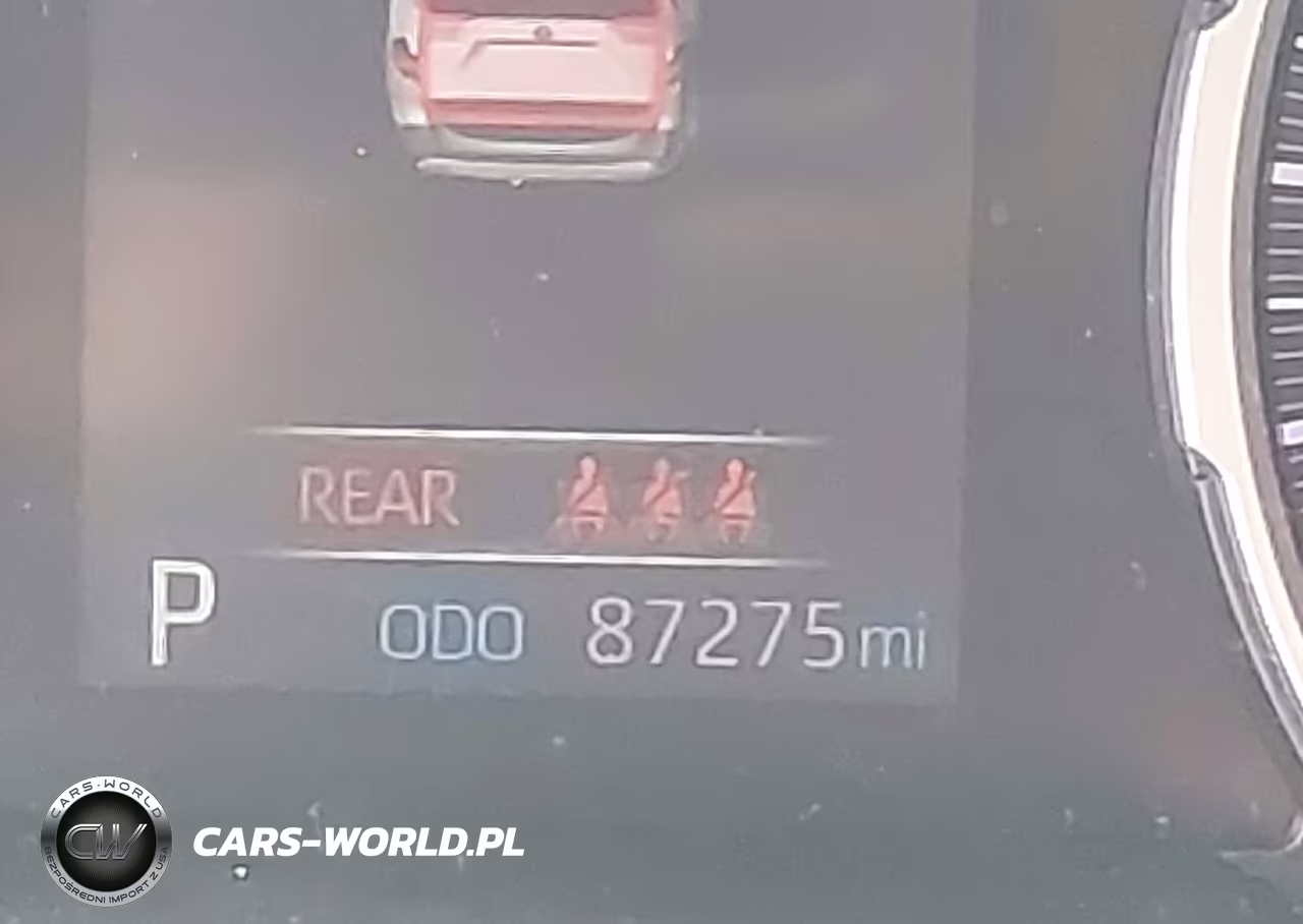 2020 Toyota Rav4 Xle Premium VIN:2T3A1RFV3LC068304 - 15