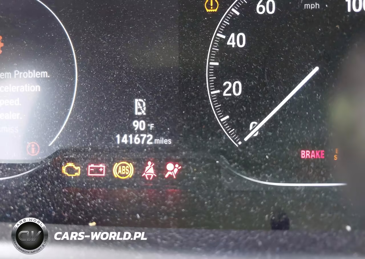 2018 Honda Accord Lx VIN:1HGCV1F11JA056630 - 15