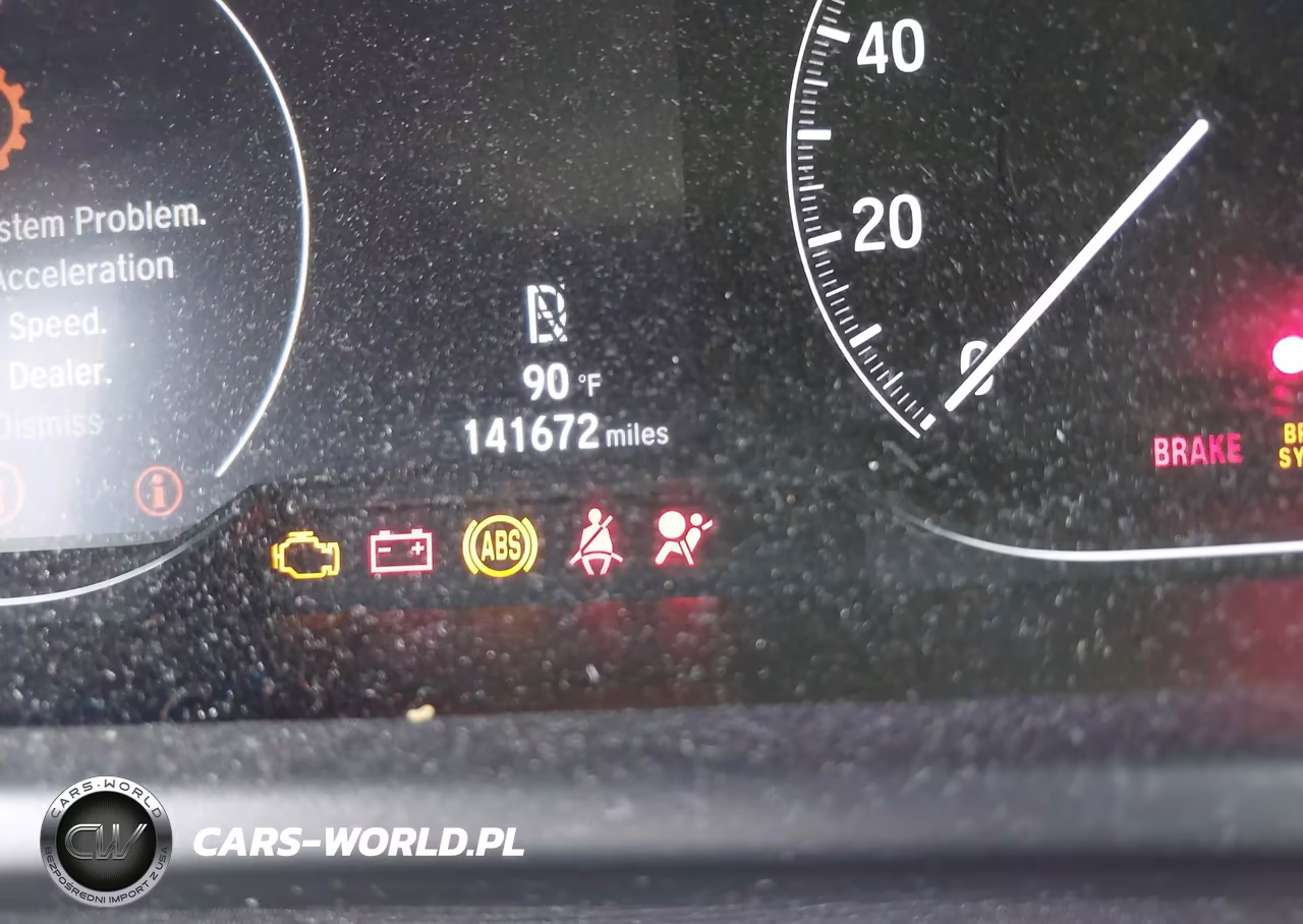 2018 Honda Accord Lx VIN:1HGCV1F11JA056630 - 7