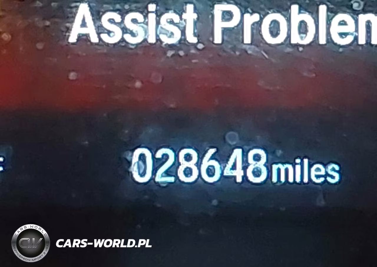 2018 Honda Cr-V Ex VIN:2HKRW2H52JH615056 - 16