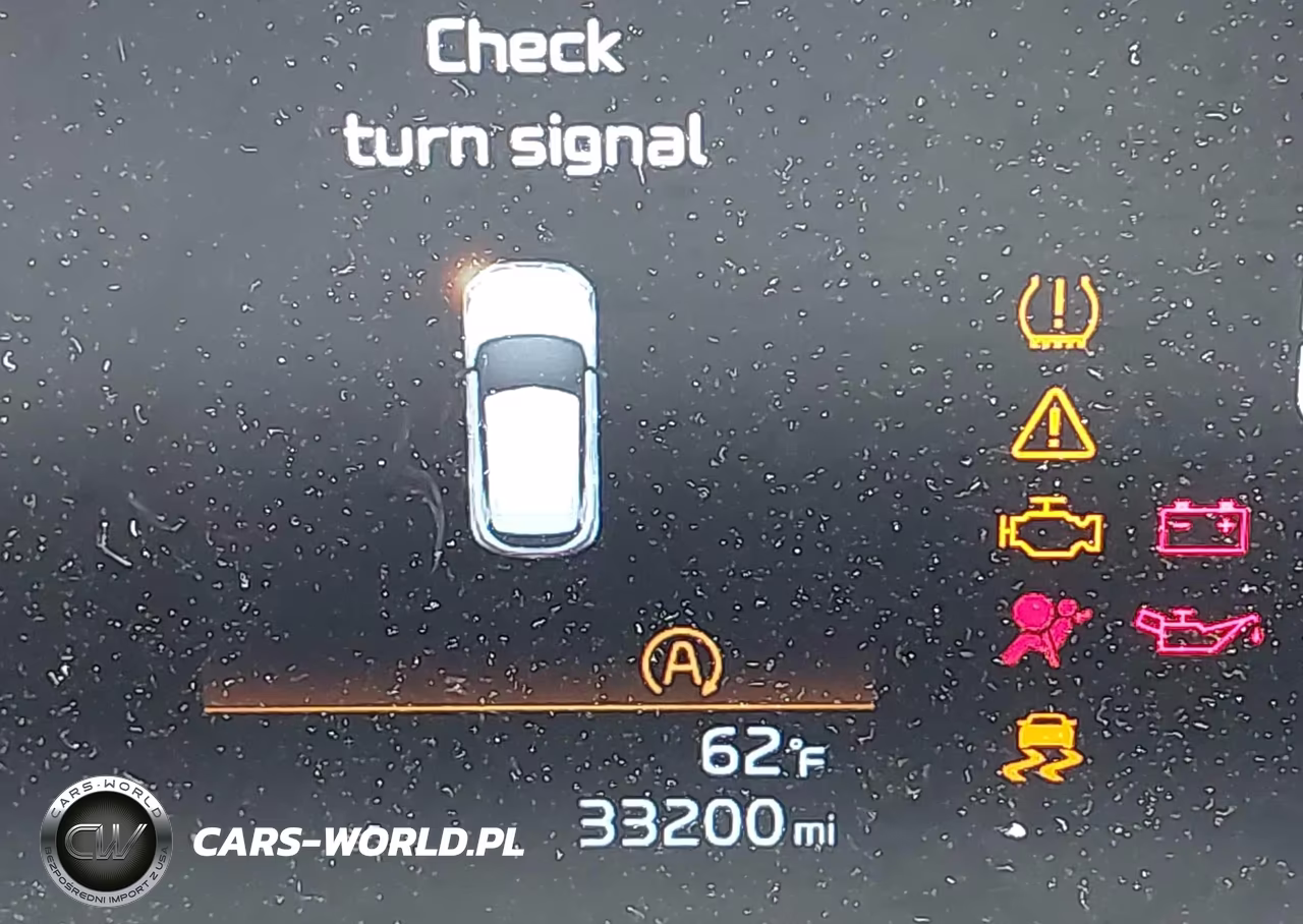 2024 Kia Seltos Lx VIN:KNDEPCAA1R7612190 - 15