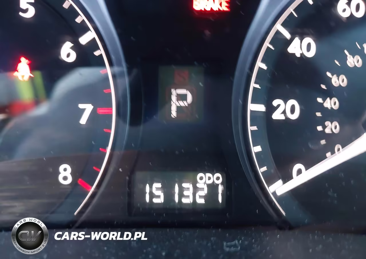 2010 Lexus Rx 350 VIN:2T2BK1BA1AC047166 - 15