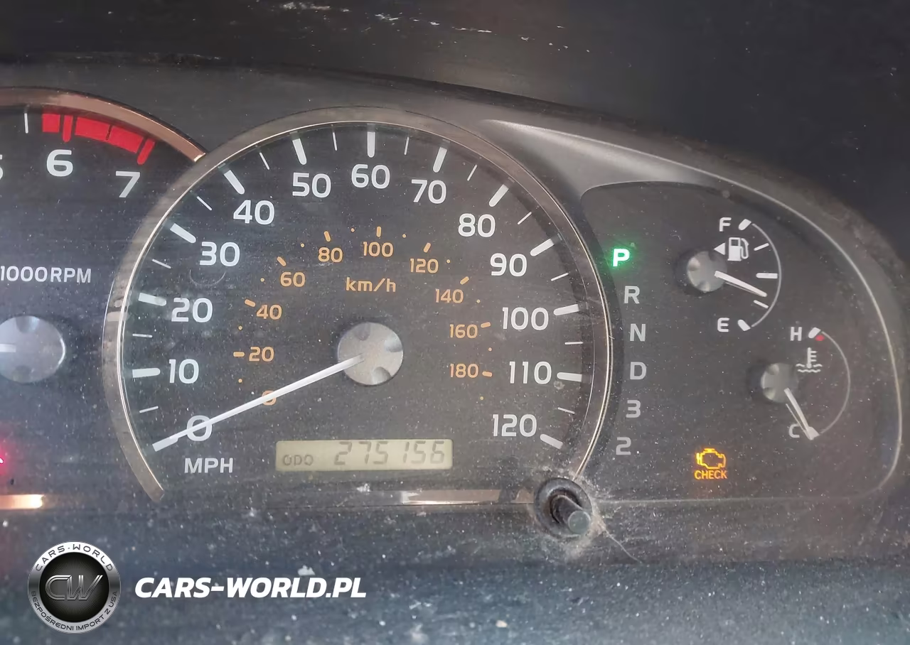 2007 Toyota Sequoia Limited V8 VIN:5TDBT48A77S288630 - 15