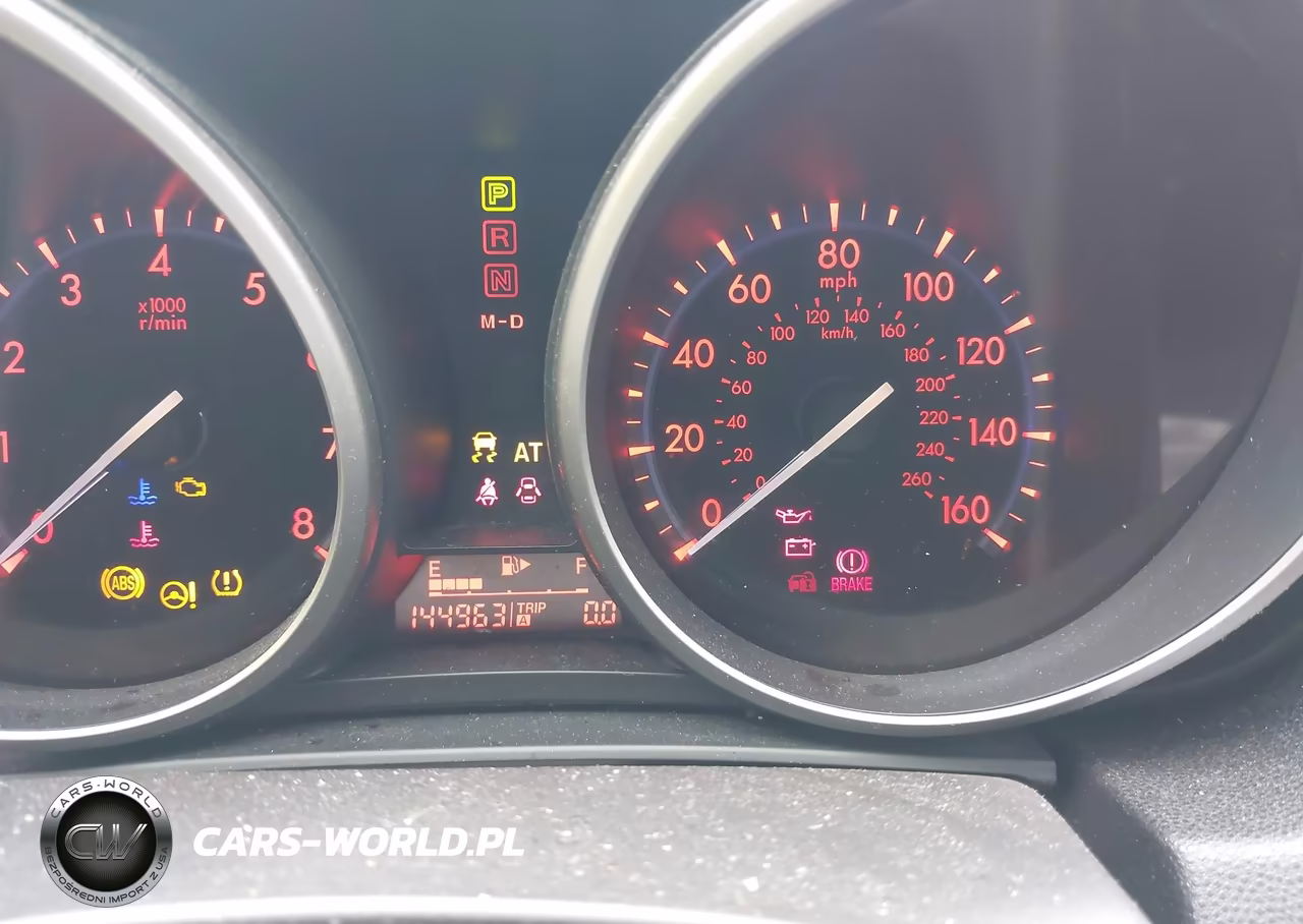 2011 Mazda Mazda3 S Sport VIN:JM1BL1K56B1498815 - 14