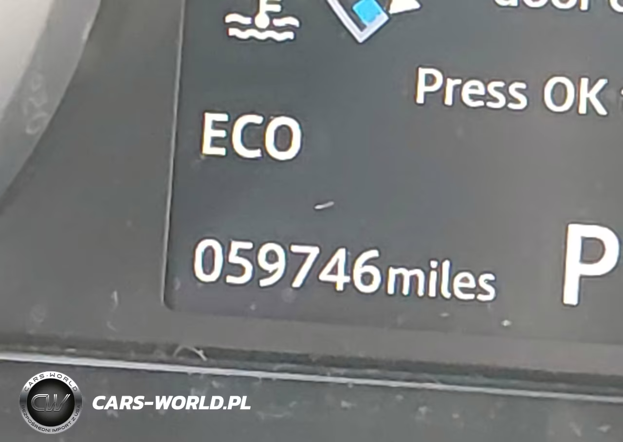 2018 Jaguar E-Pace First Edition VIN:SADFL2FX0J1Z01533 - 15