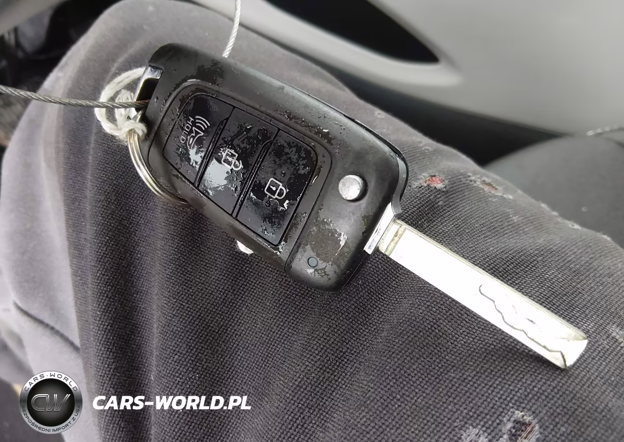 2024 Hyundai Tucson Se VIN:5NMJACDE0RH439141 - 11