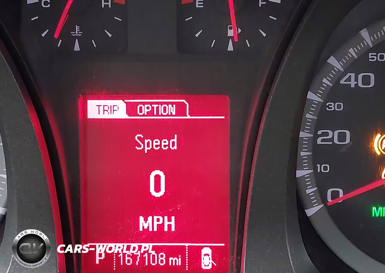 2017 GMC Terrain Sle-2 VIN:2GKFLTEK2H6245984 - 16