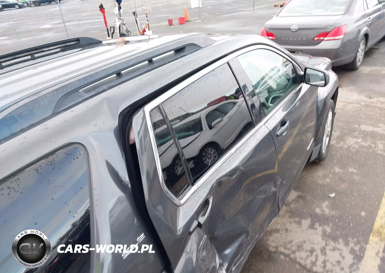 2017 GMC Terrain Sle-2 VIN:2GKFLTEK2H6245984 - 20