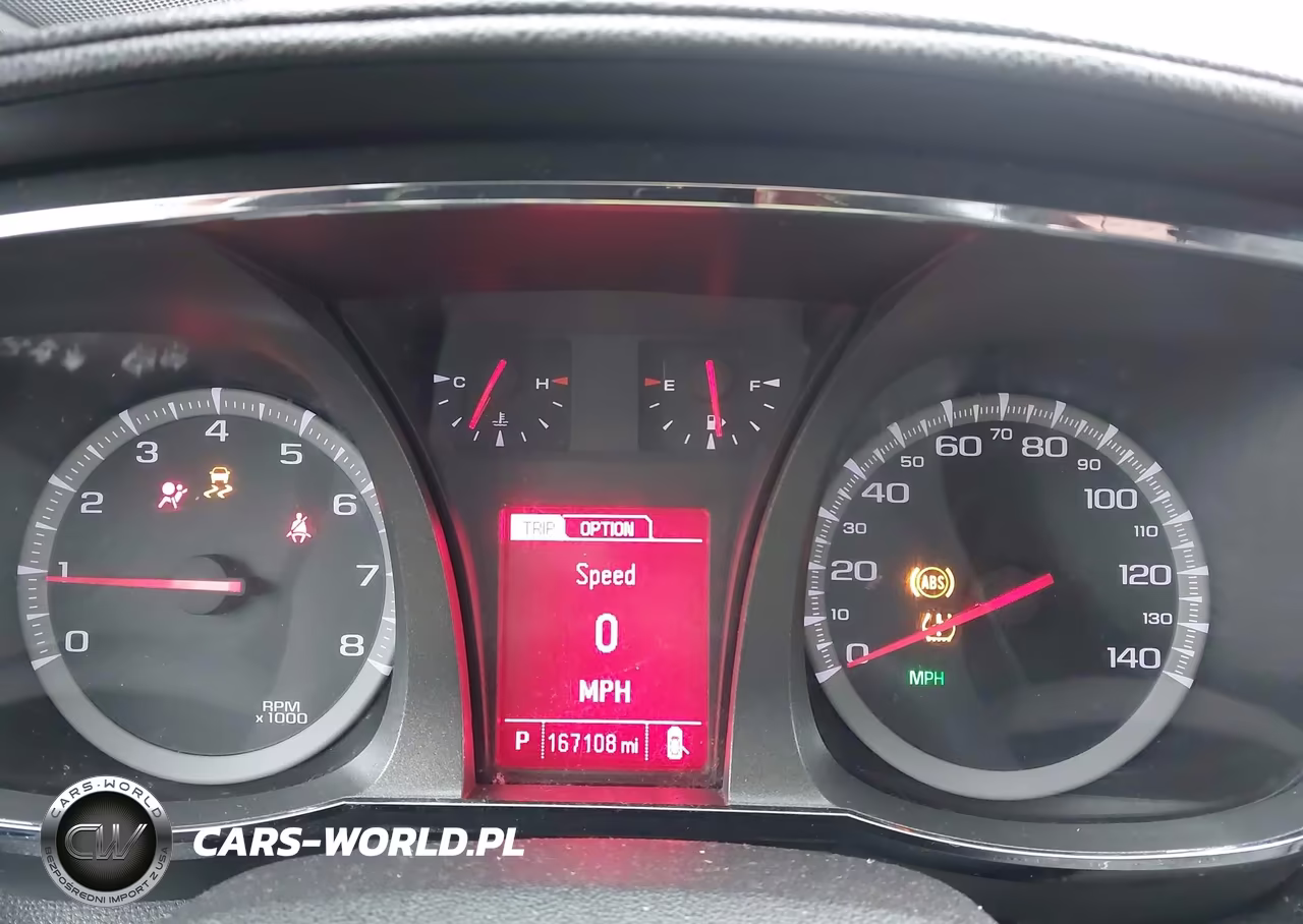 2017 GMC Terrain Sle-2 VIN:2GKFLTEK2H6245984 - 7