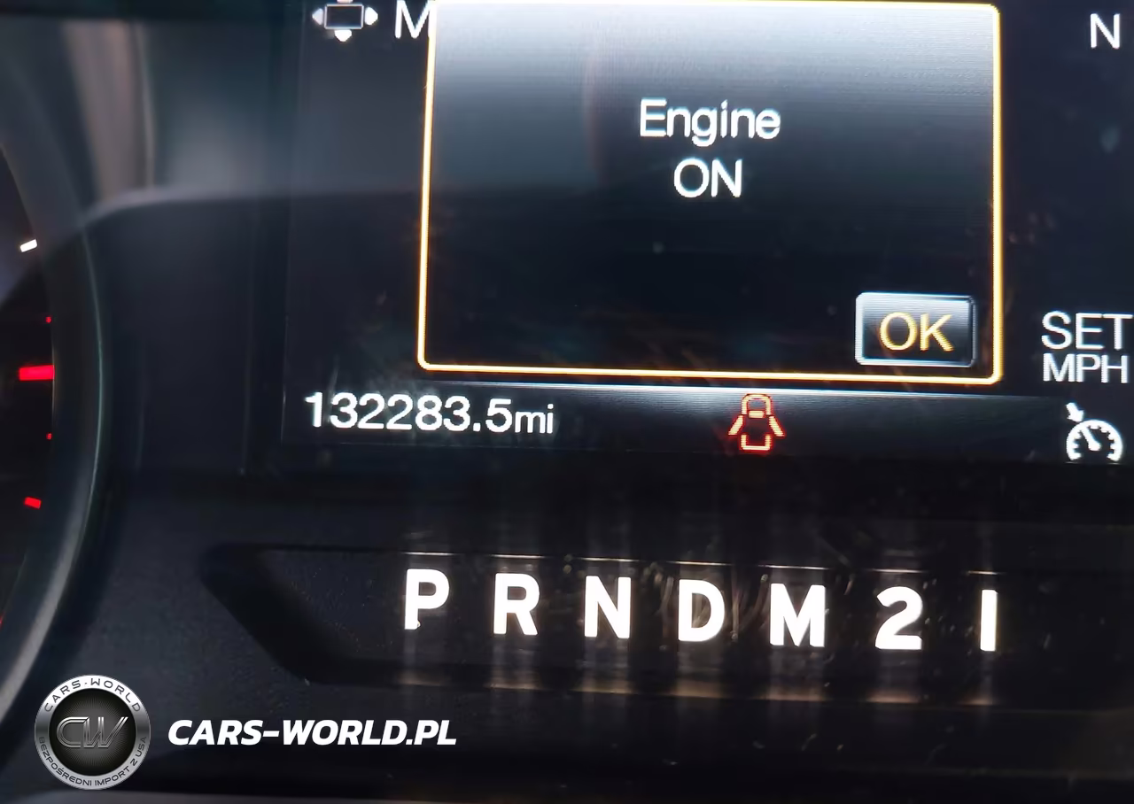 2016 Ford F-150 Xlt VIN:1FTEW1EP4GFC69304 - 15